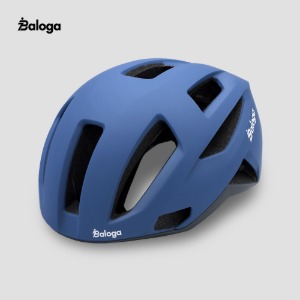 트위터자전거 BALOGA BH-001 프레미엄 헬멧